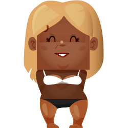 Avatar de elsa781