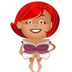 Avatar de guigui41