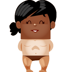 Avatar de j3sss1ca6311