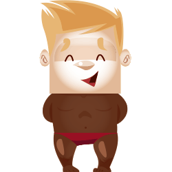 Avatar de skyblog