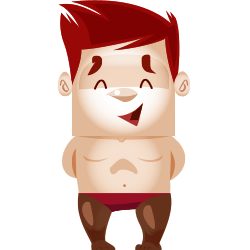 Avatar de ramieux75