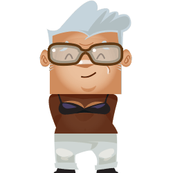 Avatar de Zackos