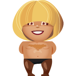 Avatar de louna43
