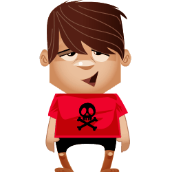 Avatar de lemecbeauxd