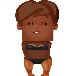 Avatar de svenzac