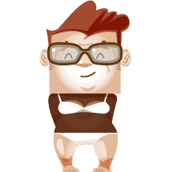 Avatar de Louiseize