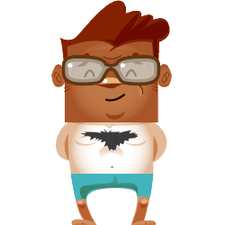 Avatar de LatusM