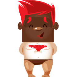Avatar de glodin1