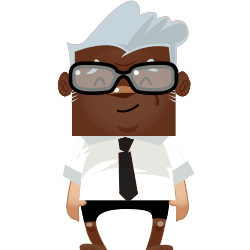Avatar de nominoe