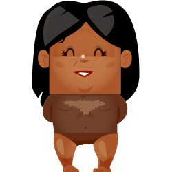 Avatar de Ritonlaveur