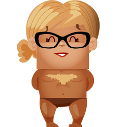 Avatar de chala62