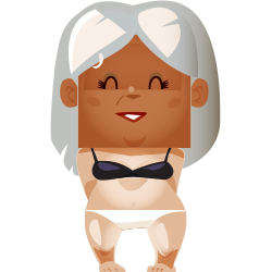 Avatar de WshLaGirl