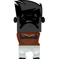 Avatar de abbababa