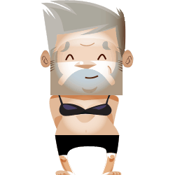 Avatar de sarahl51