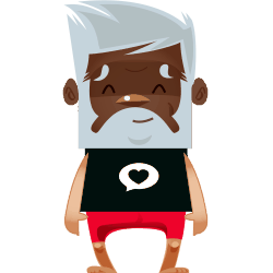 Avatar de cochonanais