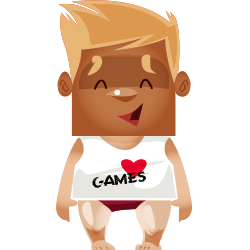 Avatar de fhZBFDBVJZfh