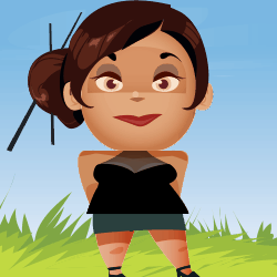 Avatar de TropSympaXD