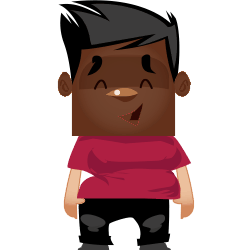 Avatar de yotanka
