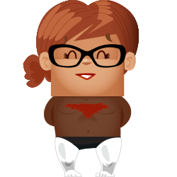 Avatar de axel360