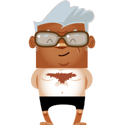 Avatar de jb8000