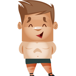 Avatar de xChocolaterx