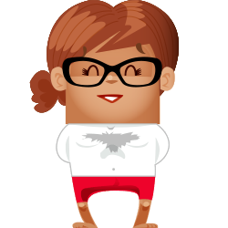 Avatar de claestiteuf