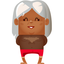 Avatar de hicham93