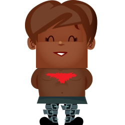 Avatar de rachide