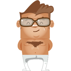 Avatar de did84