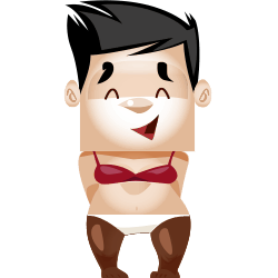 Avatar de nedjim