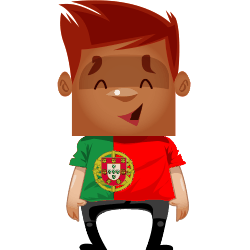 Avatar de hugocourtial