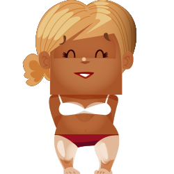 Avatar de Themis22