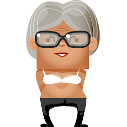 Avatar de FamiCorleone