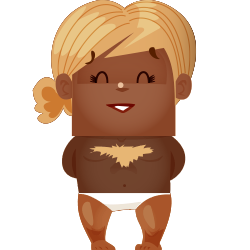 Avatar de cricrigaga