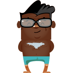 Avatar de fripoulle18