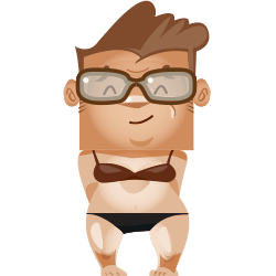 Avatar de yankoss