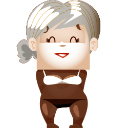 Avatar de loucendre