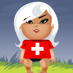 Avatar de FareDuGoubet