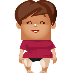 Avatar de anaisducate