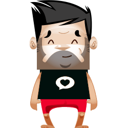 Avatar de pilouphil