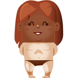 Avatar de mathys25