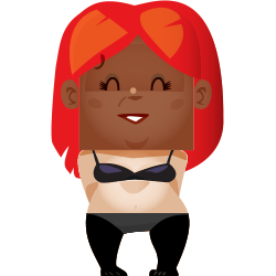 Avatar de crazzyworriz