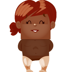 Avatar de jessicacvo