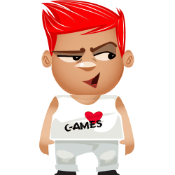 Avatar de alexi567