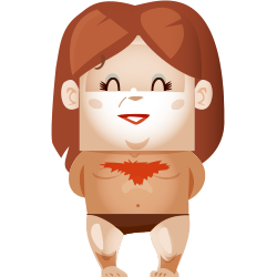 Avatar de louis60