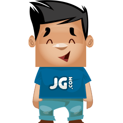 Avatar de FLG