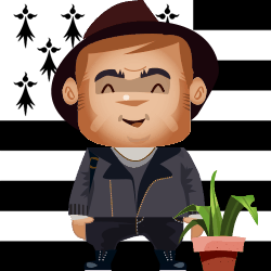 Avatar de mounette72