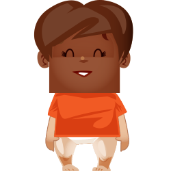 Avatar de selyana