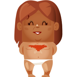 Avatar de superBird