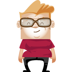 Avatar de canadien92
